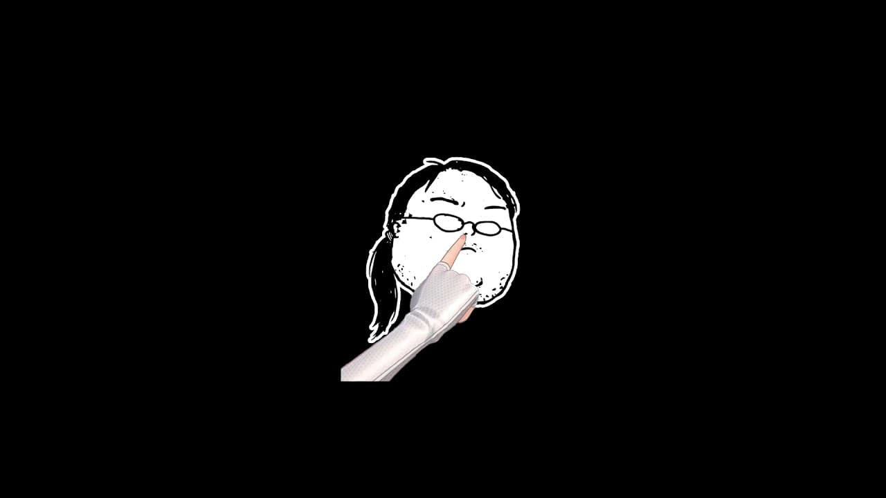 AI 토큰 값에 지친 개발자들이 찾은 절약법, 실제 효과는 얼마나 될까 영상 썸네일