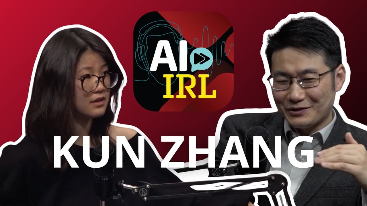 AI로 쓴 사과문까지: 대학 강의실이 챗GPT와 함께 사는 법 영상 썸네일