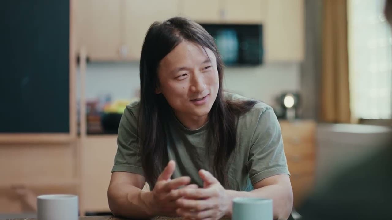 OpenAI, 학술 연구자 10만 명에게 프런티어 모델 무료 개방 — 현장 과학자들이 말한 변화 영상 썸네일
