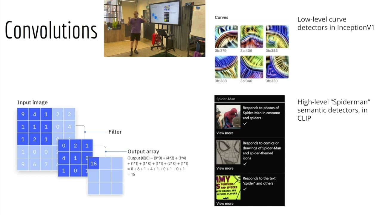 CNN과 ResNet은 왜 지금도 배워야 하나 — AI 안전 교육 ARENA의 기초 강의 영상 썸네일