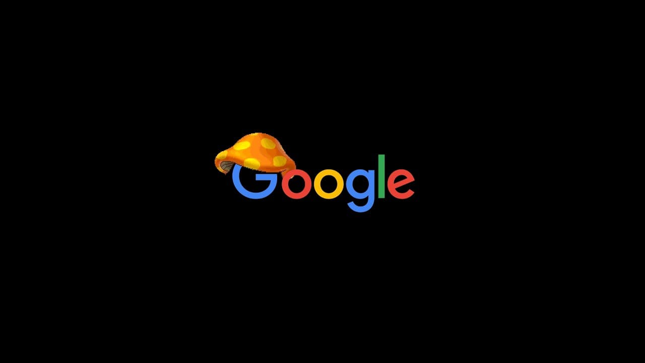 구글 I/O 2026 참관기, 검색창부터 브라우저까지 AI가 파고들었다 영상 썸네일
